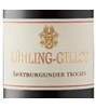 Kühling-Gillot Trocken Spatburgunder Pinot Noir 2018